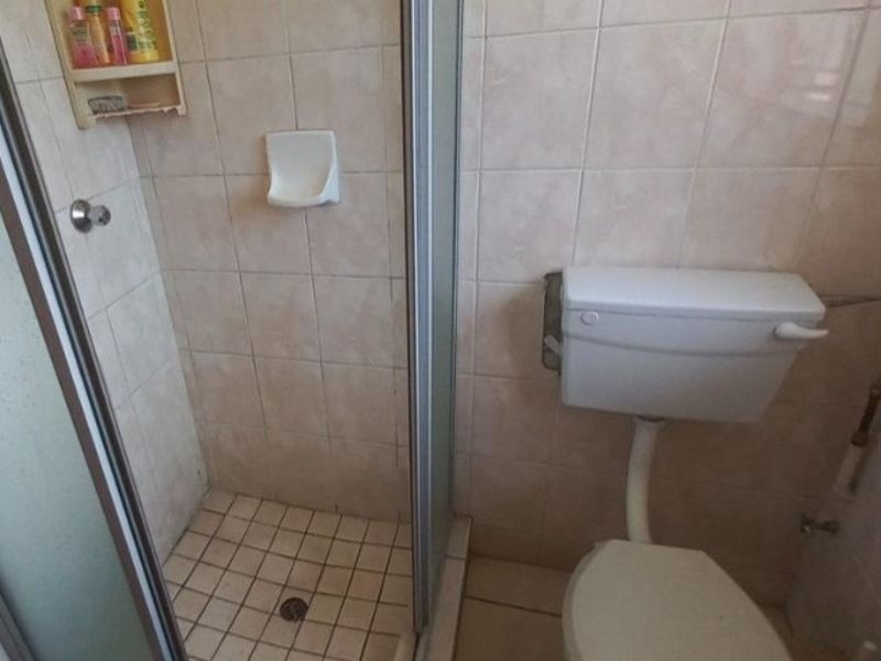 House For Sale In Benoni - Photo 9