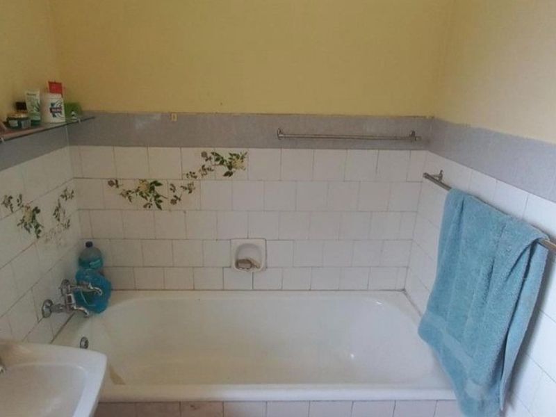House For Sale In Benoni - Photo 10
