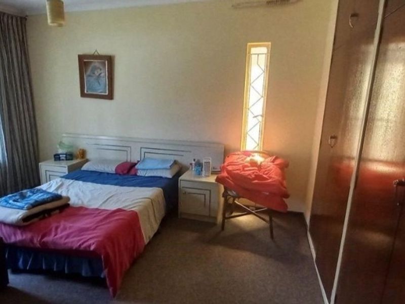 House For Sale In Benoni - Photo 8
