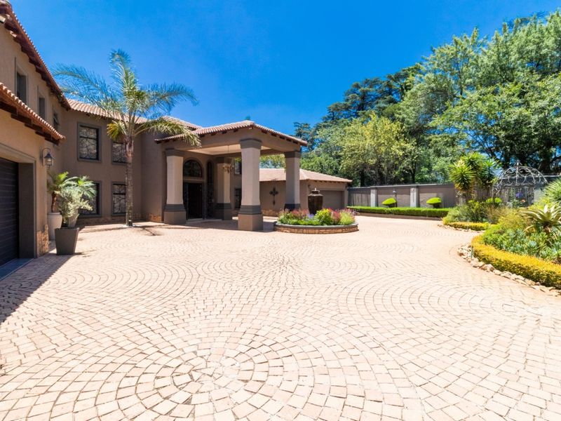 House For Sale In Benoni - Photo 3