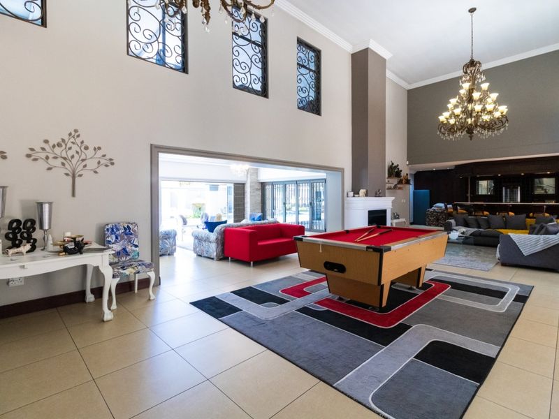 House For Sale In Benoni - Photo 4