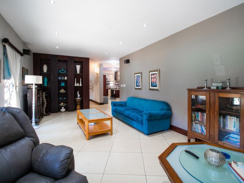 House For Sale In Benoni - Photo 10