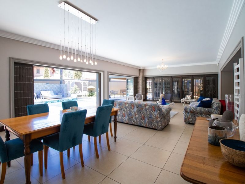 House For Sale In Benoni - Photo 8