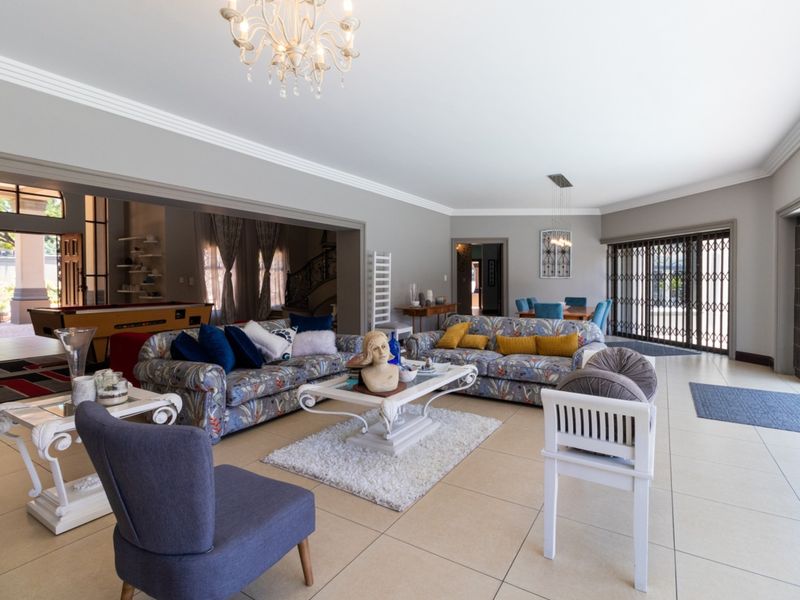 House For Sale In Benoni - Photo 7