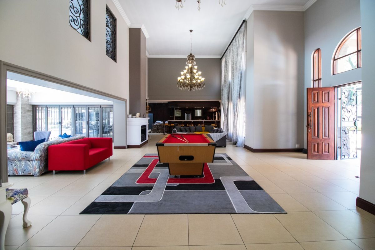 House For Sale In Benoni - Photo 5