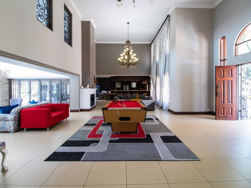 House For Sale In Benoni - Photo 5
