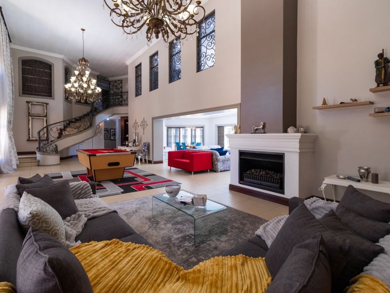 House For Sale In Benoni - Photo 6