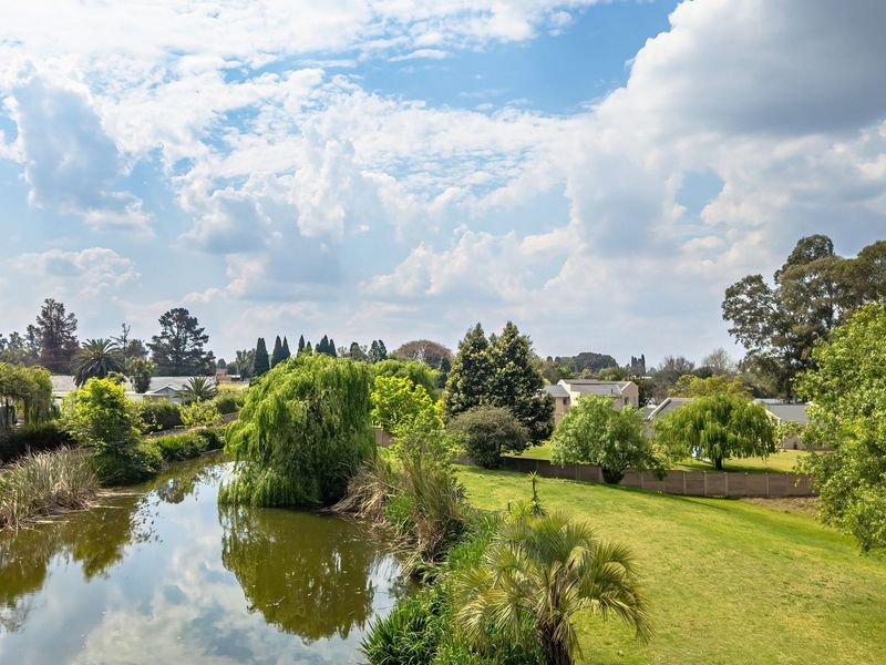 An Exceptional Estate for the Discerning Buyer - Photo 5