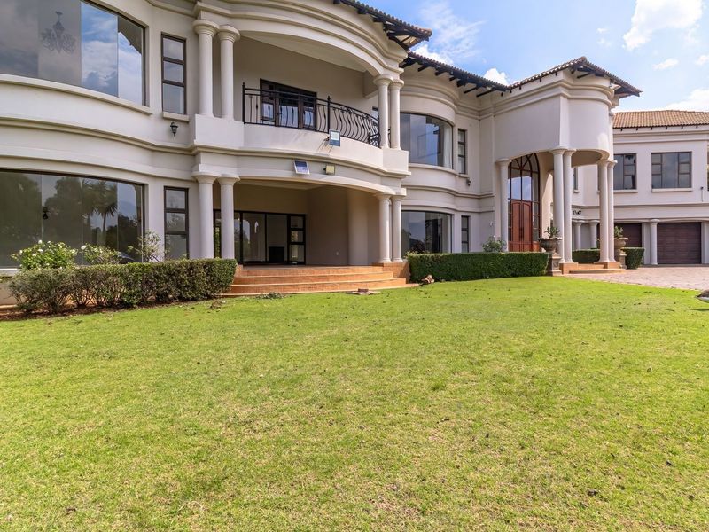 An Exceptional Estate for the Discerning Buyer - Photo 10