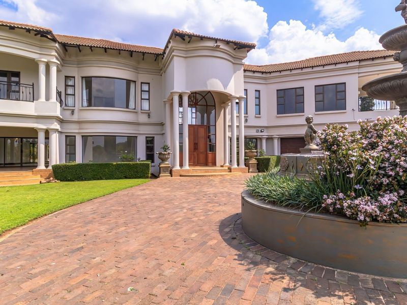 An Exceptional Estate for the Discerning Buyer - Photo 9