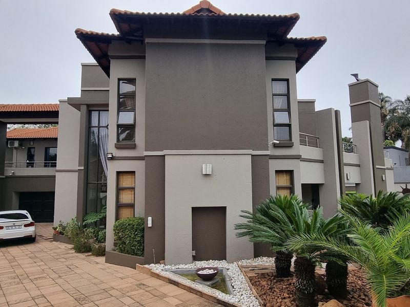 House For Sale In Boksburg - Photo 1