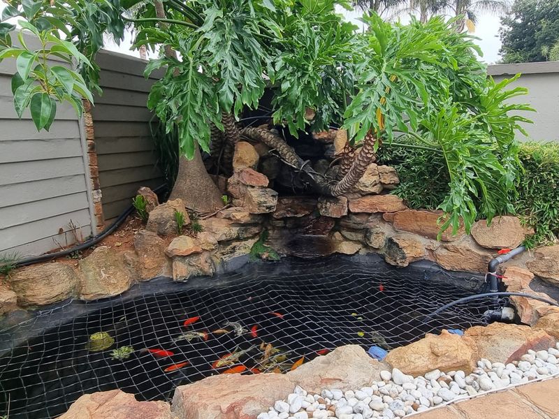 House For Sale In Boksburg - Photo 8