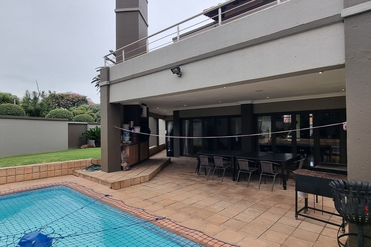 House For Sale In Boksburg - Photo 3