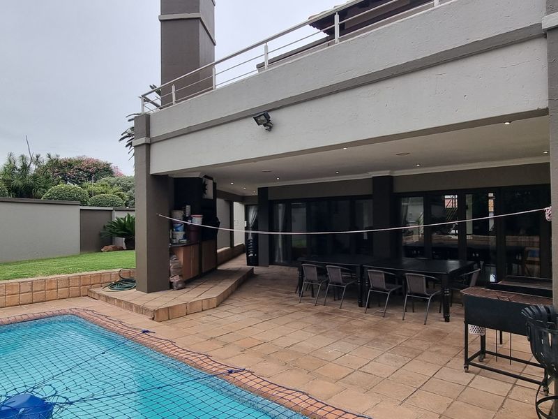 House For Sale In Boksburg - Photo 3