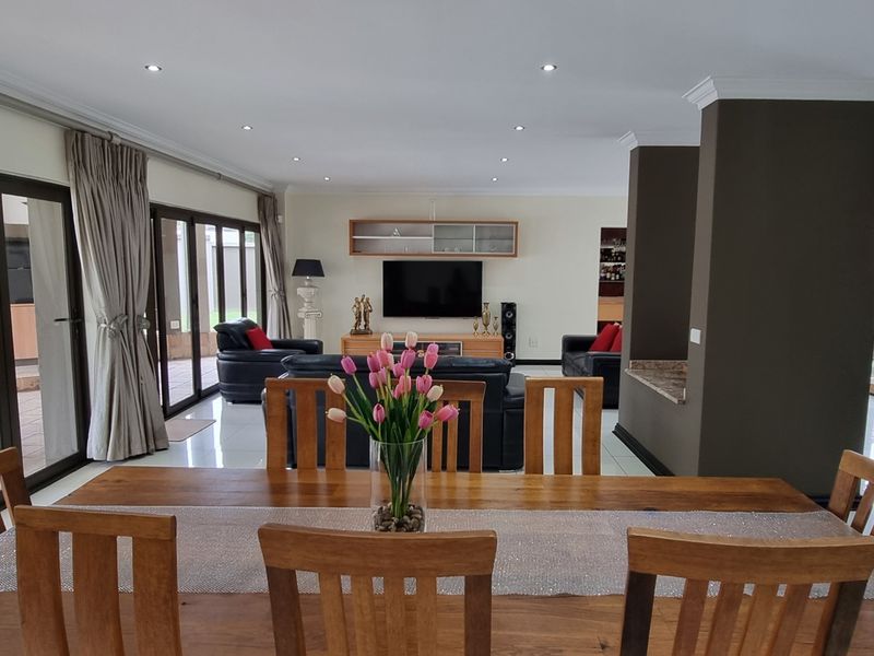 House For Sale In Boksburg - Photo 9