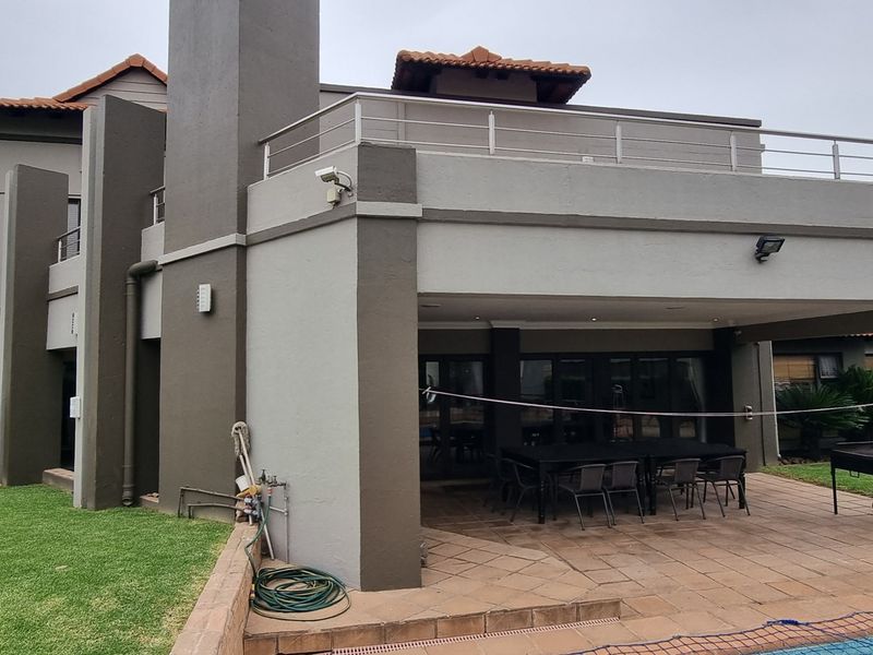 House For Sale In Boksburg - Photo 7