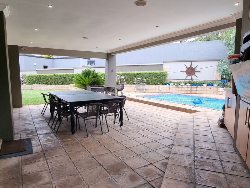 House For Sale In Boksburg - Photo 6