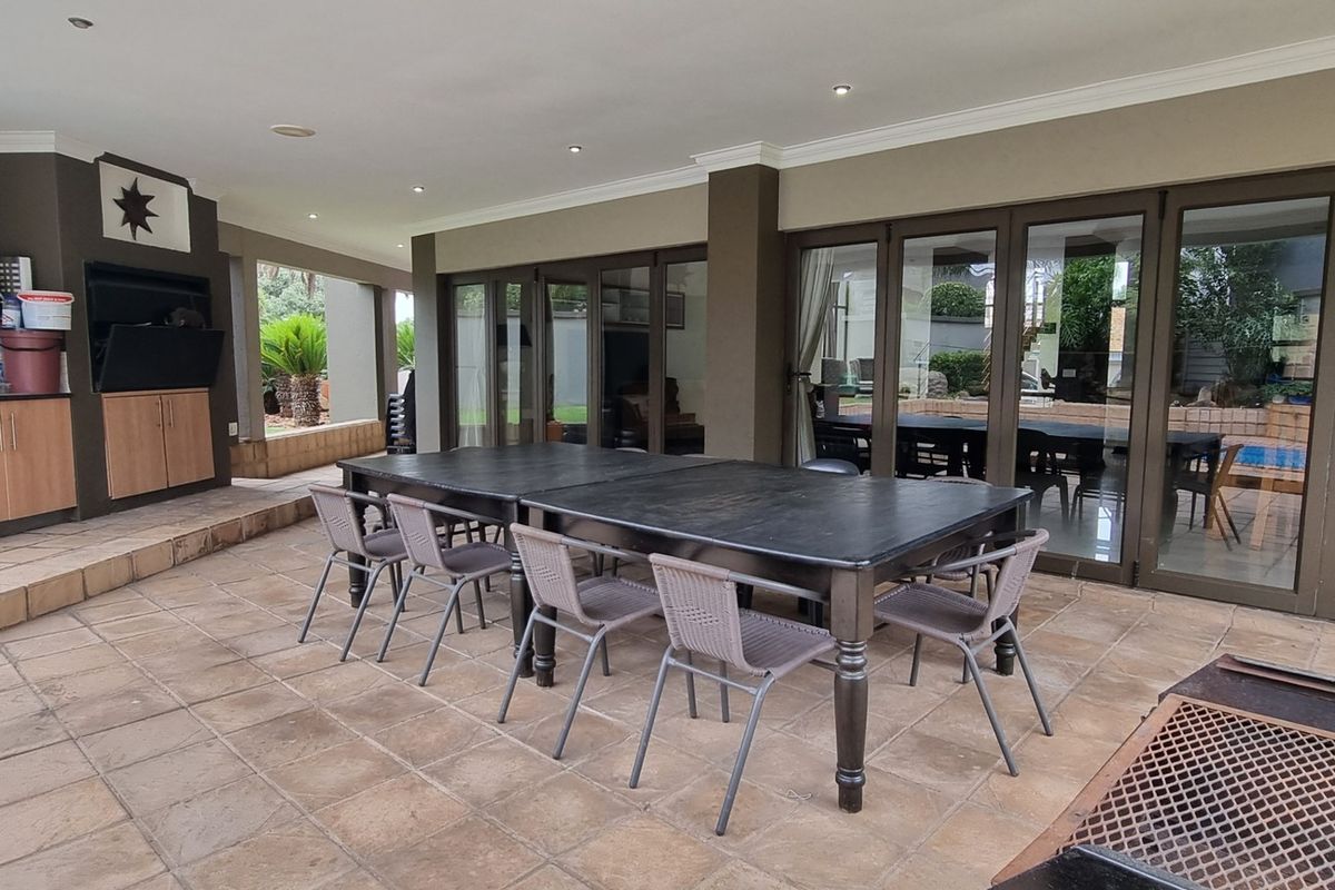 House For Sale In Boksburg - Photo 4