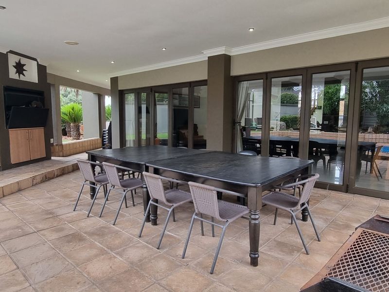House For Sale In Boksburg - Photo 4