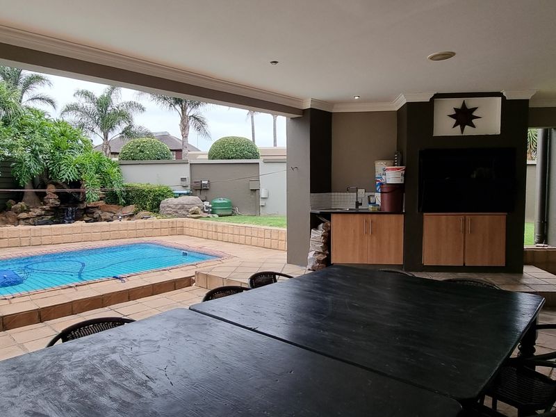 House For Sale In Boksburg - Photo 5
