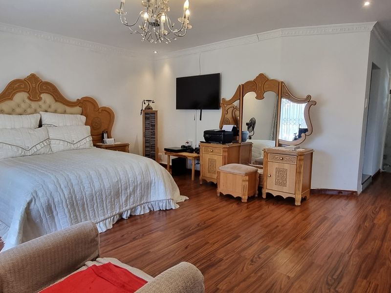 House For Sale In Boksburg - Photo 9