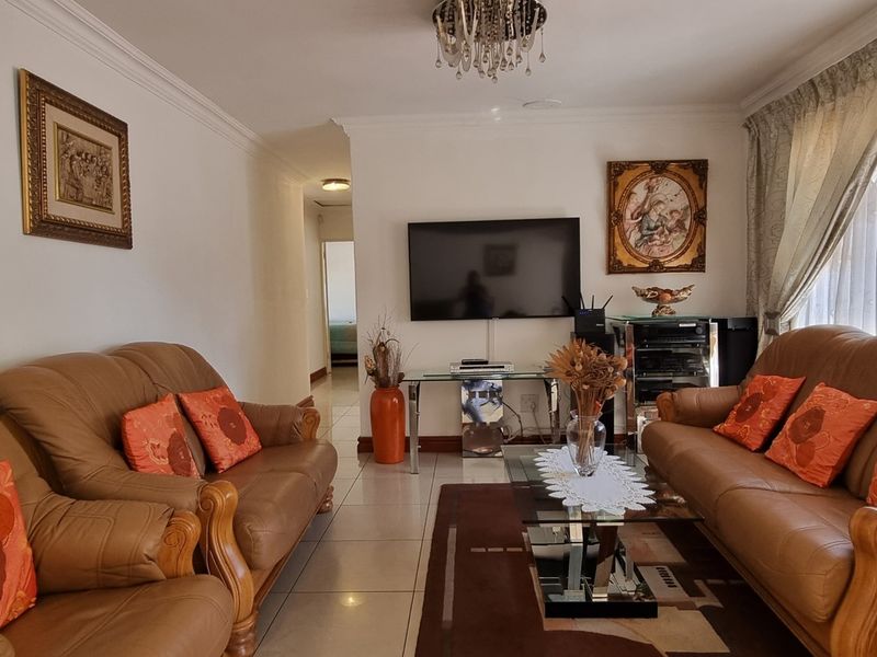 House For Sale In Boksburg - Photo 8