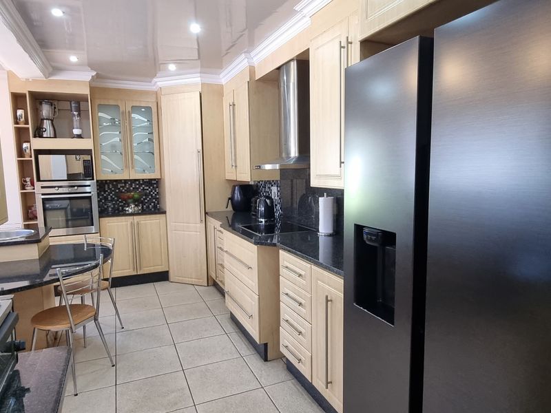 House For Sale In Boksburg - Photo 5
