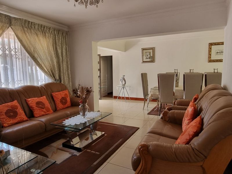 House For Sale In Boksburg - Photo 7