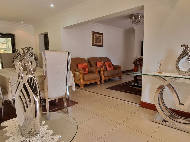 House For Sale In Boksburg - Photo 6