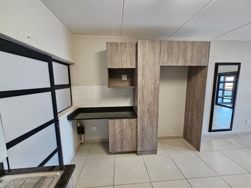 NEW MODERN DEVELOPMENT - Photo 9