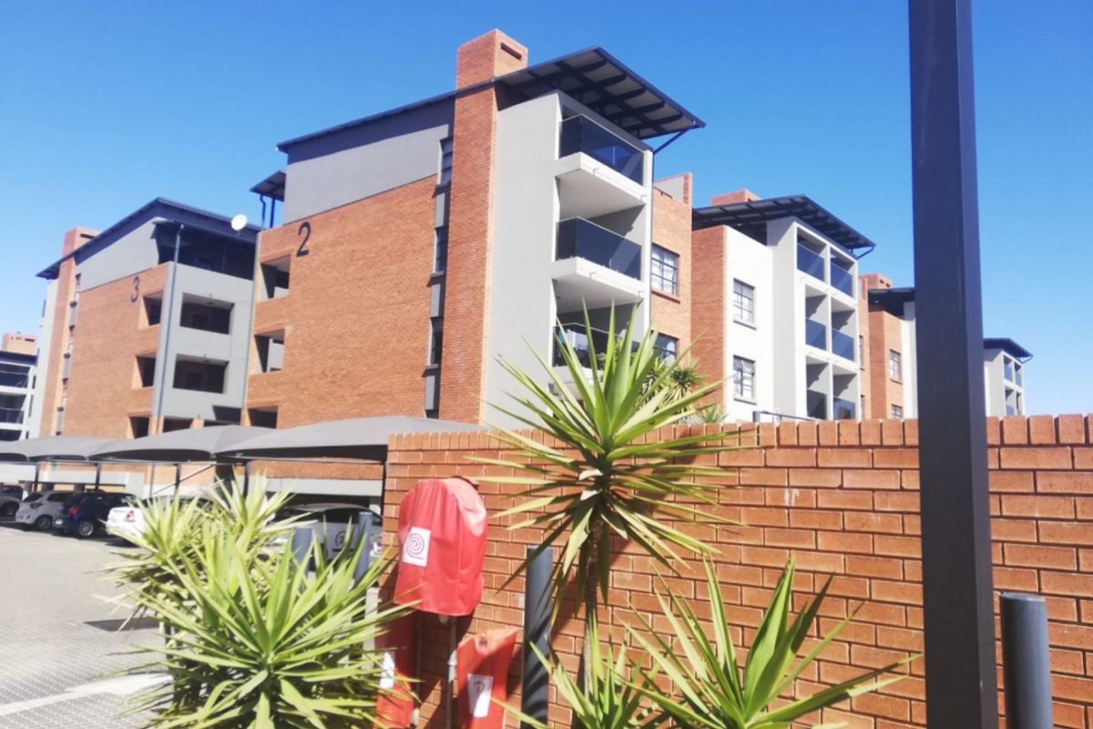 NEW MODERN DEVELOPMENT - Photo 3