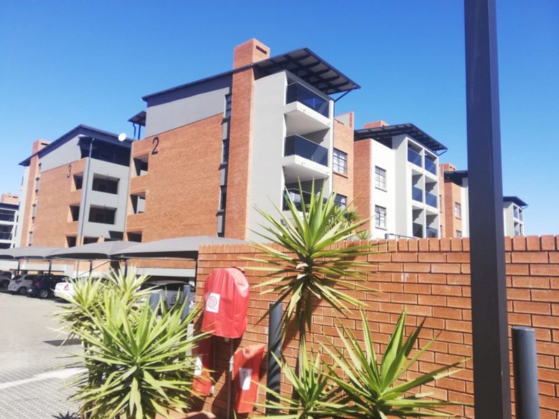 NEW MODERN DEVELOPMENT - Photo 3