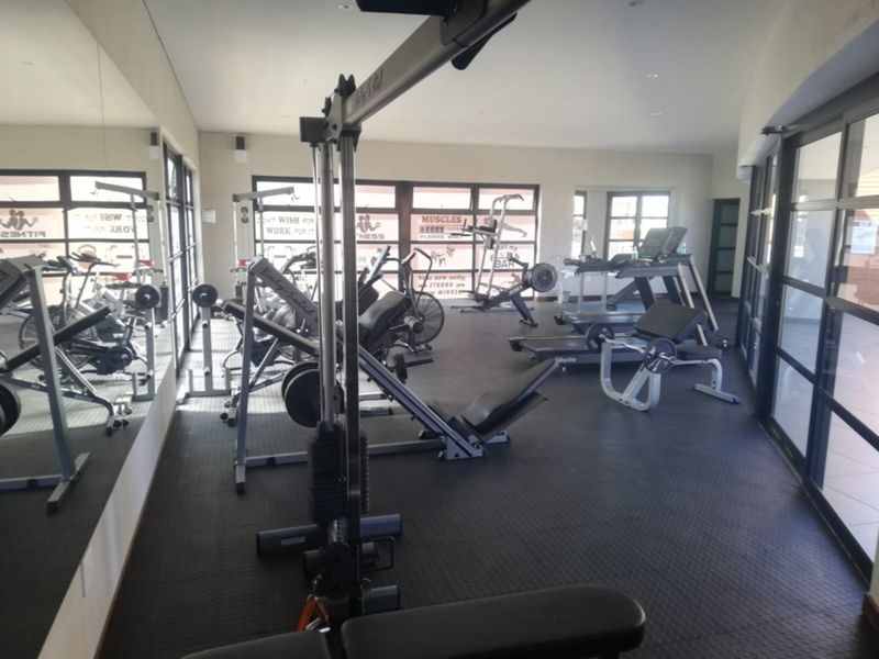 NEW MODERN DEVELOPMENT - Photo 7