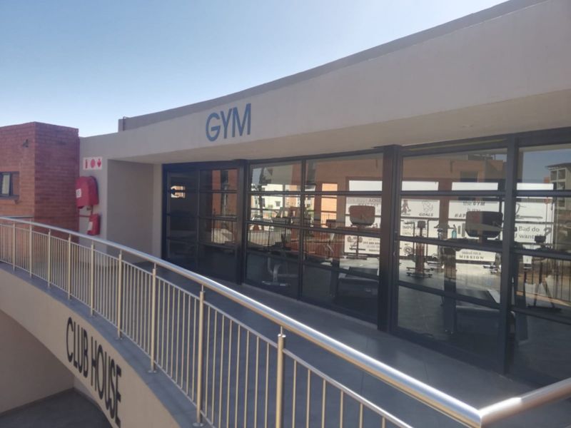 NEW MODERN DEVELOPMENT - Photo 6