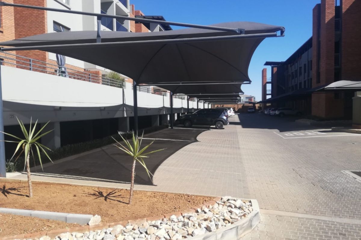 NEW MODERN DEVELOPMENT - Photo 4