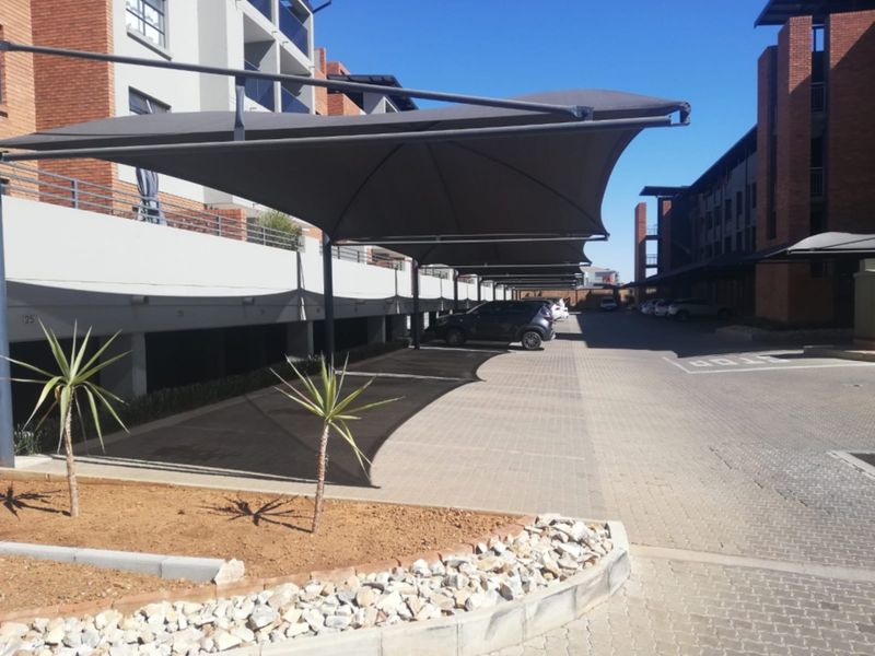 NEW MODERN DEVELOPMENT - Photo 4