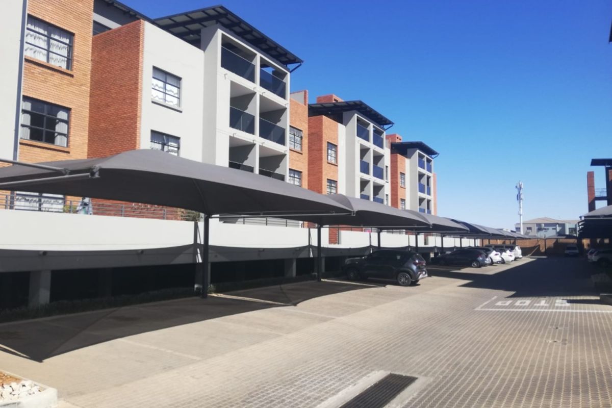 NEW MODERN DEVELOPMENT - Photo 2