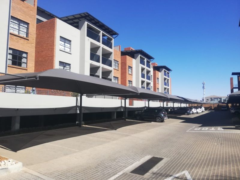 NEW MODERN DEVELOPMENT - Photo 2