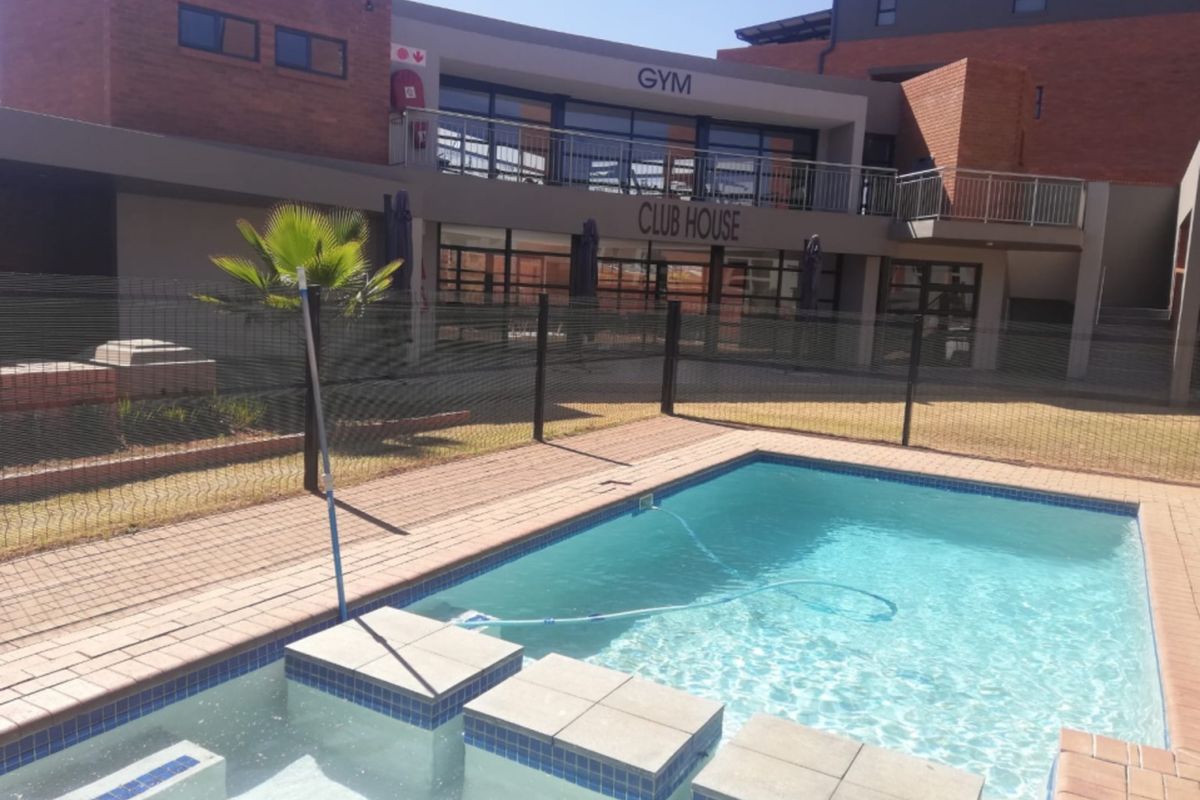NEW MODERN DEVELOPMENT - Photo 5