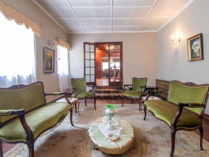 A HOME FOR THE BIG FAMILY IN WEBBER, GERMISTON. IDEAL FOR BUSINESS OFFICES. - Photo 10