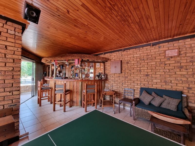 Spacious Multi-Home Property with Endless Potential – Ideal for Big Families or Savvy Investors! - Photo 5