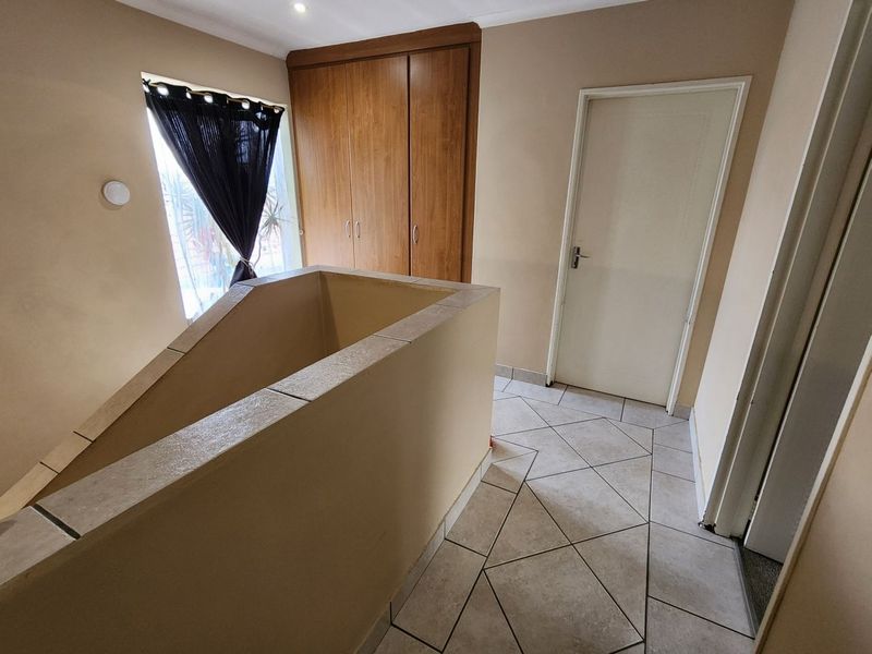 House For Sale In Boksburg - Photo 10