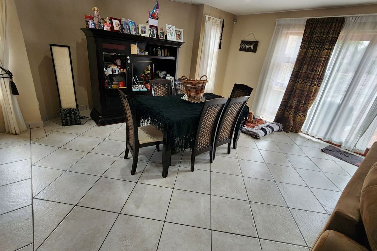 House For Sale In Boksburg - Photo 5