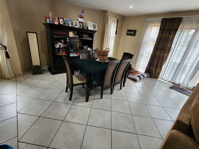 House For Sale In Boksburg - Photo 5