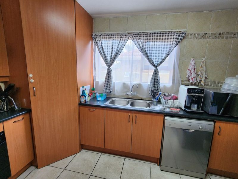 House For Sale In Boksburg - Photo 8