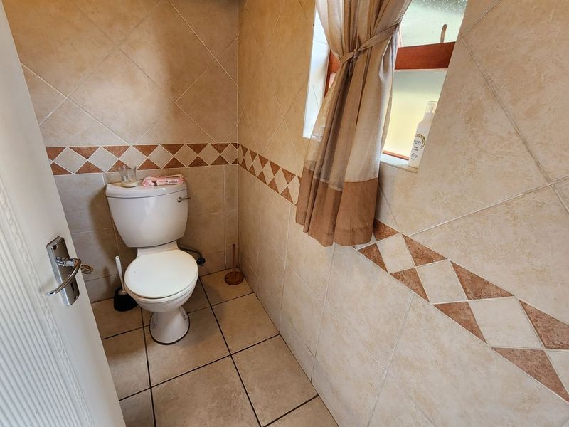 House For Sale In Boksburg - Photo 9