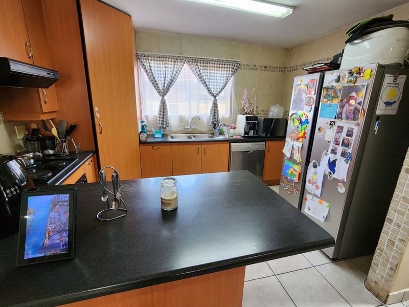 House For Sale In Boksburg - Photo 7