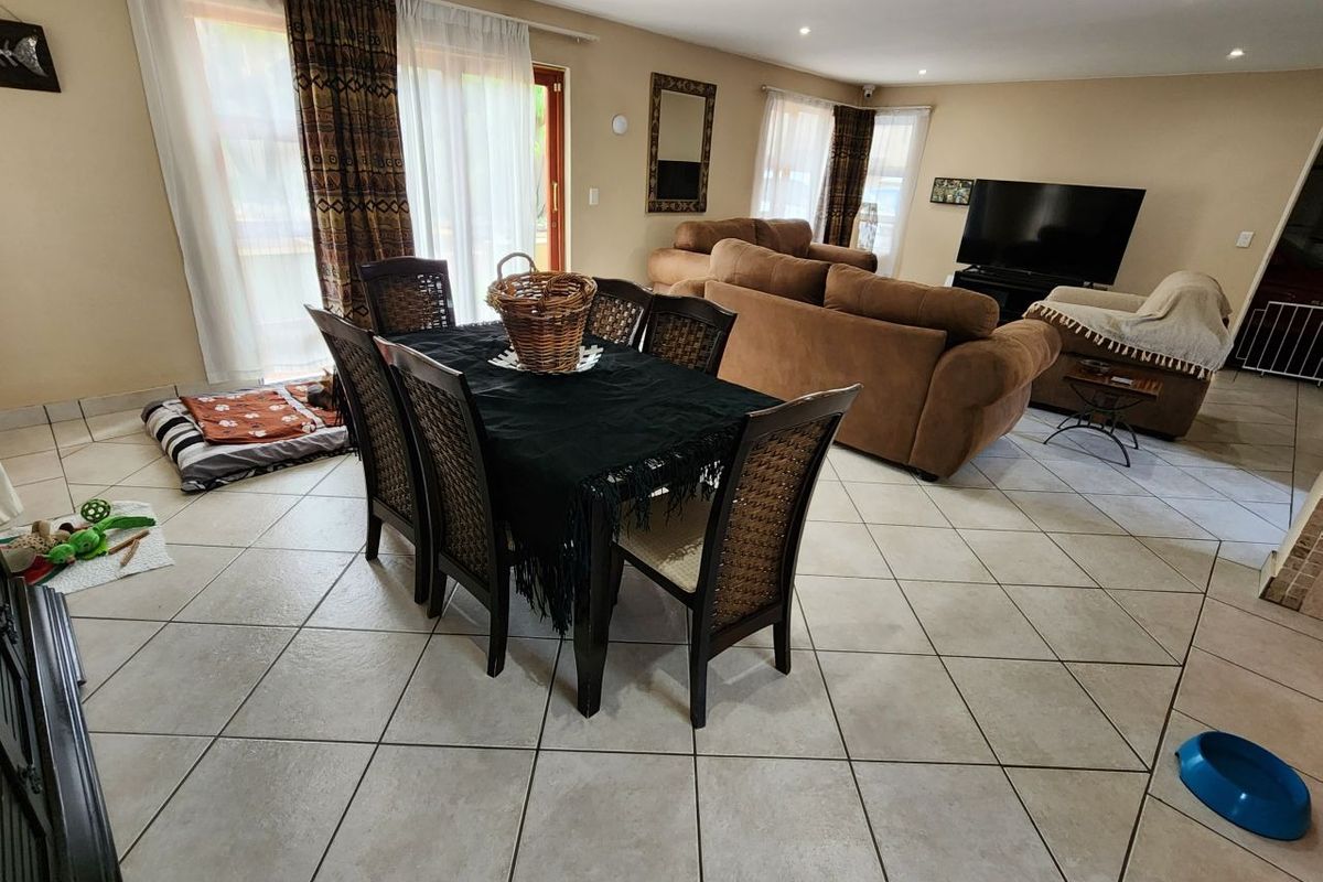 House For Sale In Boksburg - Photo 4