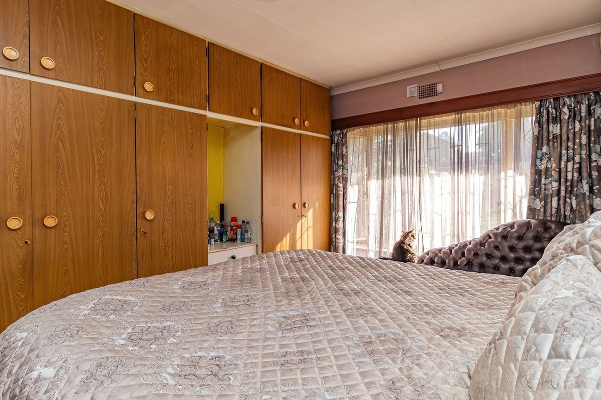 Three-Bedroom Property for sale in Witfield  - DUAL & EXCLUSIVE MANDATE - Photo 4