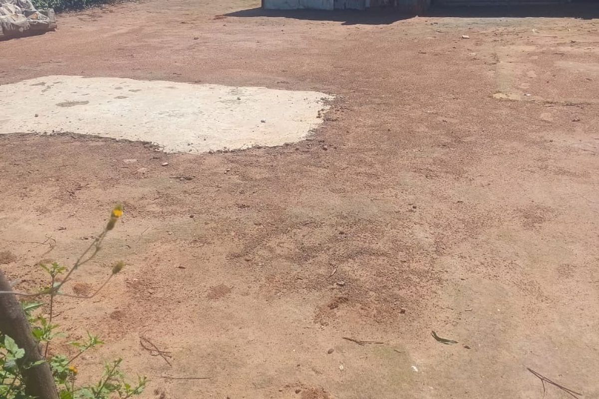 Vacant Land for Sale in Daveyton. Sole and Exclusive Mandate - Photo 5